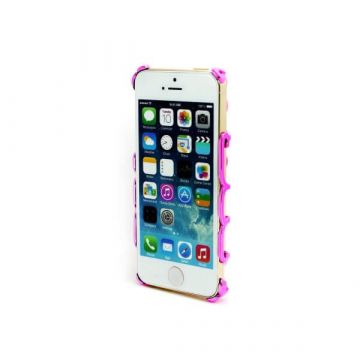 Bling Bling Bling iPhone 4 4S style shell  Covers et Cases iPhone 4 - 2