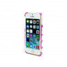 Coque Bling Bling style iPhone 4 4S