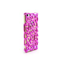 Bling Bling Bling iPhone 4 4S style shell  Covers et Cases iPhone 4 - 3