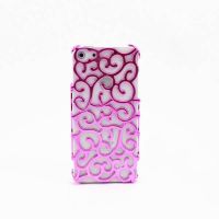 Achat Coque Bling Bling style iPhone 4 4S