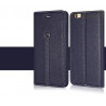 XUNDD iPhone 6 Plus Wallet Tasche