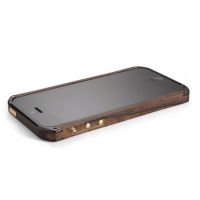 Stoßfänger Element Case Ronin iPhone 6 Plus  Bumpers iPhone 6 Plus - 4