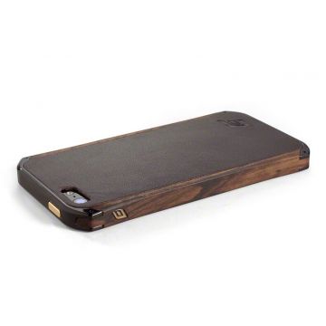 Achat Bumper Element Case Ronin iPhone 6 Plus  COQ6P-065X