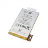 Internal generic battery for iphone 3Gs