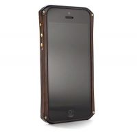 Achat Bumper Element Case Ronin iPhone 6 Plus  COQ6P-065X