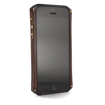 Stoßfänger Element Case Ronin iPhone 6 Plus  Bumpers iPhone 6 Plus - 1