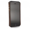 Bumper Element Case Ronin iPhone 6 Plus 