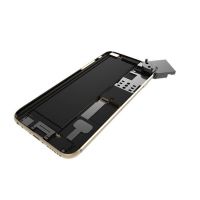 Achat Tête pour gTool iCorner GH1227 iPhone 6 OUTIL-510X