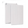 Hoco Crystal Fashion Series Leather Smart Case iPad Air 2