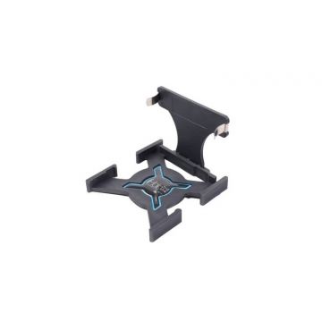 iHold iPhone 5 5S 5C LCD Holder Tool  Miscellaneous - 1