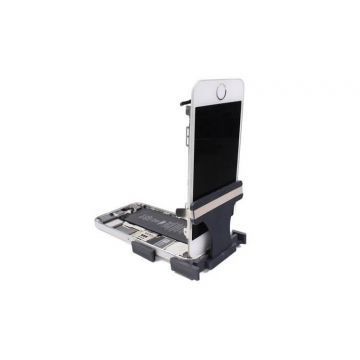iHold iPhone 5 5 5S 5C 5C LCD Halter Werkzeug  Diverse - 2
