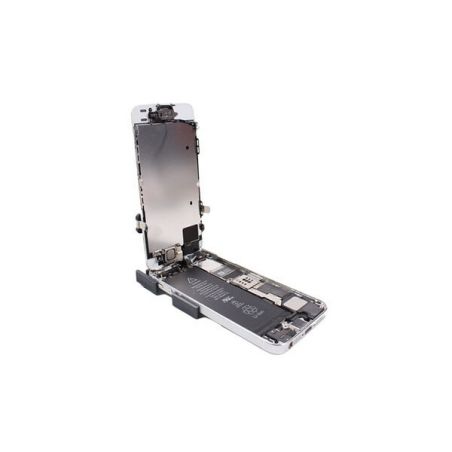 Achat Outil Support LCD iHold iPhone 5 5S 5C  ACC00-250X