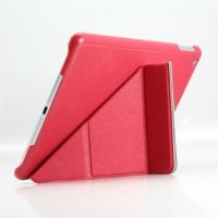 Smart Case iPad Air 2 Smart Case  Dekkingen et Scheepsrompen iPad Air 2 - 10