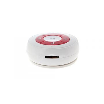 Achat Adaptateur Kit Main Libres Audio Bluetooth