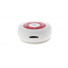 Bluetooth Audio Handsfree Kit Adapter