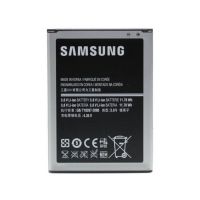 Original internal battery Samsung Note 2  Screens - Spare parts Galaxy Note 2 - 1