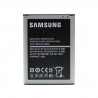 Original Samsung Galaxy Interne Batterie Hinweis 2