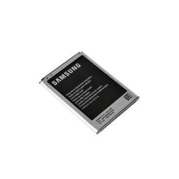 Achat Batterie interne originale Samsung Galaxy Note 2 GH43-03756AX