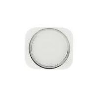 Home button "iphone 5S look" for iPhone 5  Spare parts iPhone 5 - 1