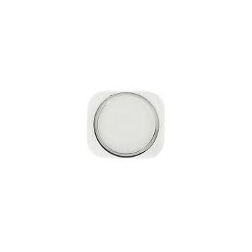 Home button "iphone 5S look" für iPhone 5  Ersatzteile iPhone 5 - 1