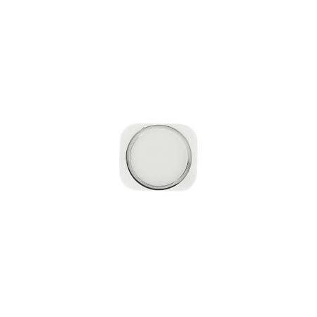 Home button "iphone 5S look" for iPhone 5  Spare parts iPhone 5 - 1
