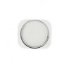 Bouton home look 5S pour iPhone 5