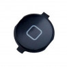 Home Button iPhone 3G 3GS Schwarz