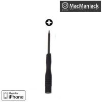 IPhone 4 4 4 4 4S Werkzeugsatz mit Torx und Zange