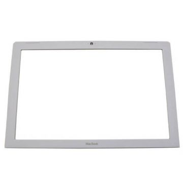 Front Frame Bezel for Apple Macbook 13 "A1181 A1185  Spare parts MacBook - 1