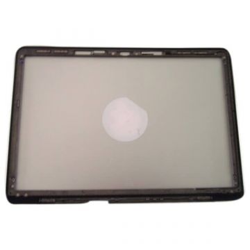 Nieuwe backcover voor macBook Pro 13" A1278 MC700 2011  Onderdelen MacBook - 2