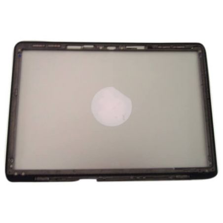 Upper case - top - MacBook Pro 13 "A1278 MC700 2011  Spare parts MacBook - 2