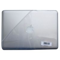 Upper case - top - MacBook Pro 13 "A1278 MC700 2011  Spare parts MacBook - 1