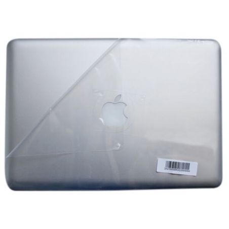 Nieuwe backcover voor macBook Pro 13" A1278 MC700 2011  Onderdelen MacBook - 1