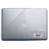 Nieuwe backcover voor macBook Pro 13" A1278 MC700 2011