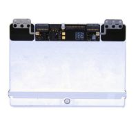 Trackpad touchpad for MacBook Air 13" A1369  Spare parts MacBook Air - 2