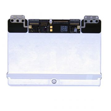 Trackpad Touchpad für MacBook Air 13" A1369  Ersatzteile MacBook Air - 2