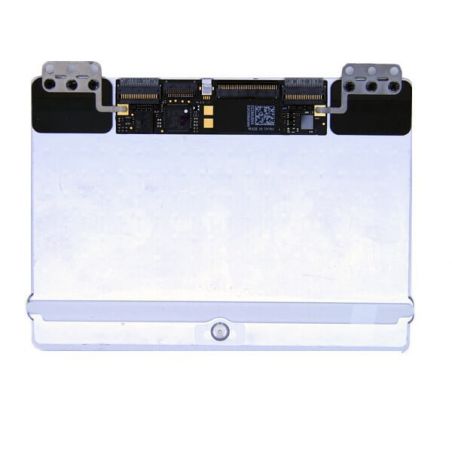 Trackpad-touchpad voor MacBook Air 13" A1369  Onderdelen MacBook Air - 2