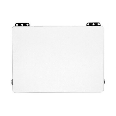 Trackpad-touchpad voor MacBook Air 13" A1369  Onderdelen MacBook Air - 1