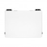 Trackpad touchpad for MacBook Air 13" A1369