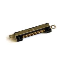 Dock connector for iPod Touch 4  Spare parts iPod Touch 4 - 35