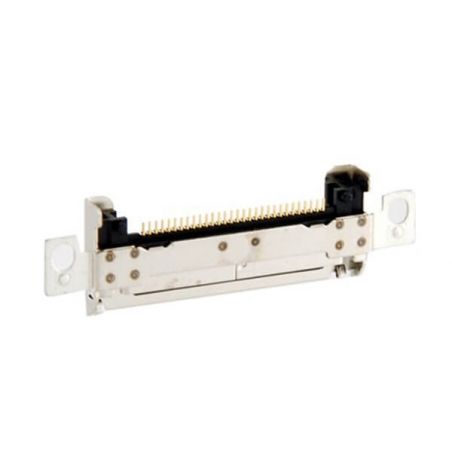 Dock connector for iPod Touch 2  Spare parts iPod Touch 2 - 207