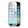 Colored tempered glass Screen Protector iPhone 6 plus