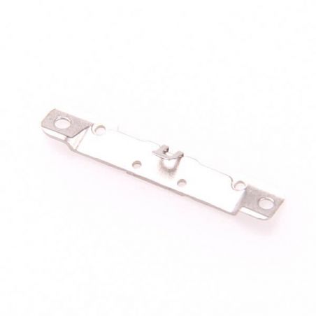 Volume button inner holder for iPhone 5 & iPhone 5S/SE  Spare parts iPhone 5 - 1