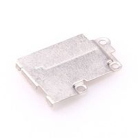 Screen connector metal cover for iPhone 5G  Spare parts iPhone 5 - 1
