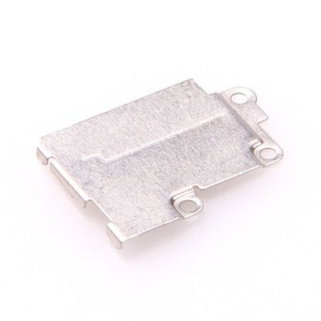 Screen connector metal cover for iPhone 5G  Spare parts iPhone 5 - 1
