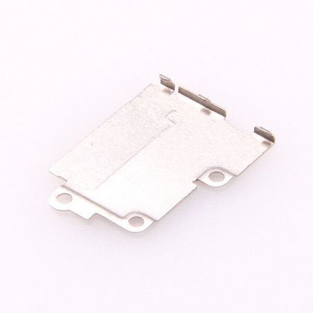 Screen connector metal cover for iPhone 5G  Spare parts iPhone 5 - 2