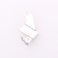 Flash light inner holder for iPhone 5G  Spare parts iPhone 5 - 2