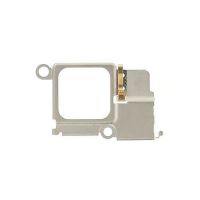 Interne luidspreker binnenste houder voor iPhone 5S/SE  Onderdelen iPhone 5S - 1