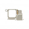 earpiece inner holder for iPhone 5S/SE
