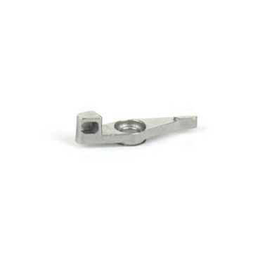 Sim card metallic spring for iPhone 4G & 4S  Spare parts iPhone 4 - 230
